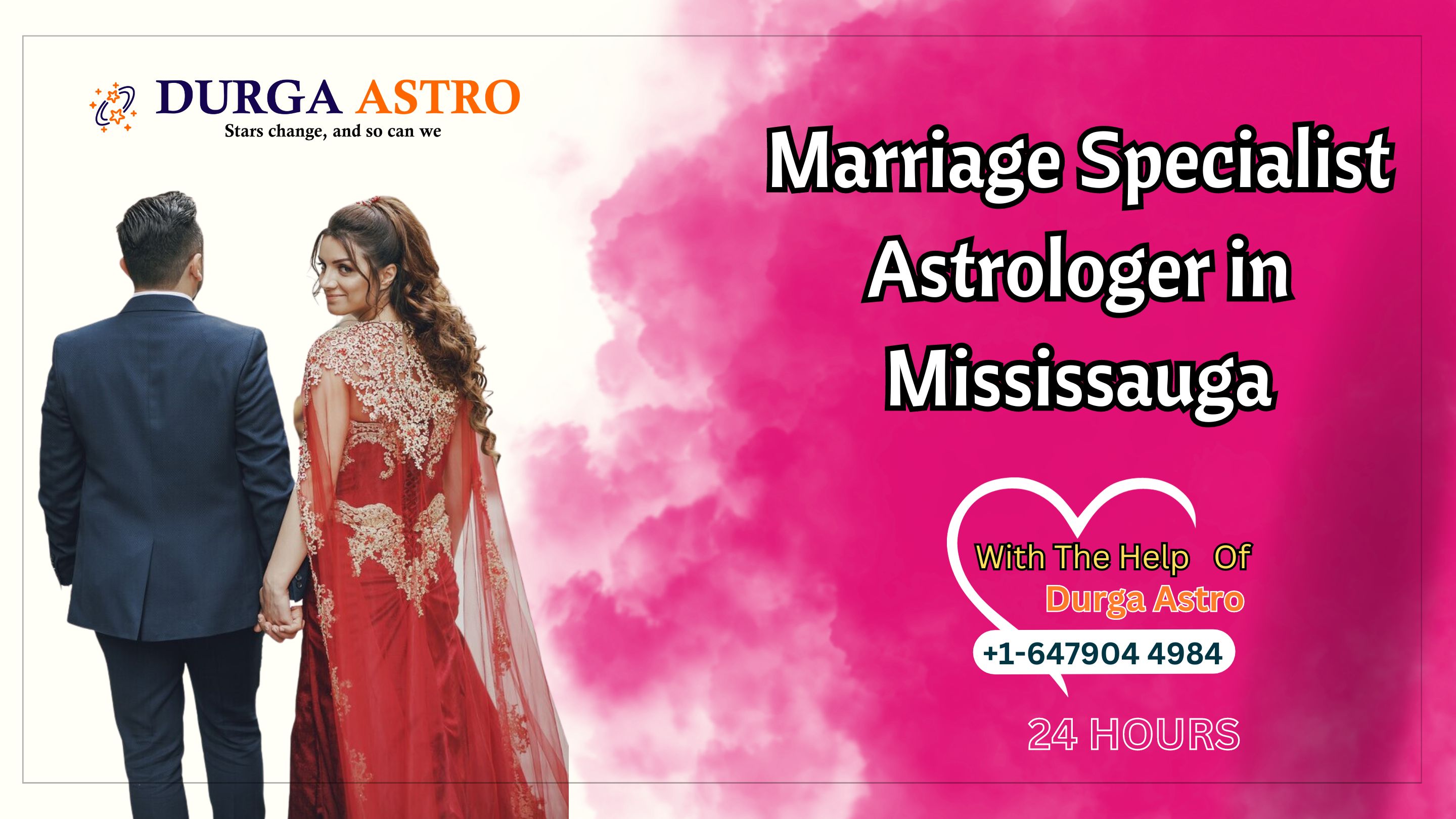 Marriage Problems Solutions Astrology